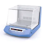 IKA 쉐이커 배양 셰이커 KS 3000 ic control