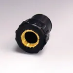 고려에이스 Aspirator Adapter 아스피레타 아답타 - 나사식