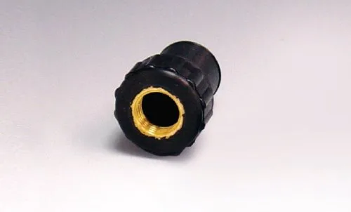 고려에이스 Aspirator Adapter 아스피레타 아답타 - 나사식