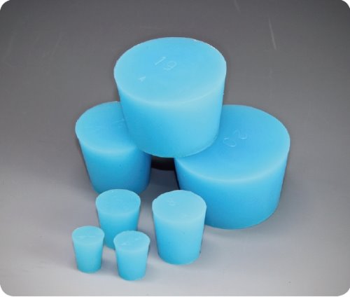 고려에이스 Silicone Stoppers 실리콘마개