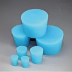 고려에이스 Silicone Stoppers 실리콘마개