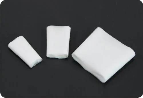 Cowie Sleeve 죠인트 슬리브_PTFE