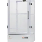 고려에이스 Auto Desiccator Cabinet Dry Active, 오토 데시게이터_KA.33-71