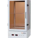 고려에이스 Auto Desiccator CabinetDry Active - UV Protection, 오토 데시게이터_자동습도조절 KA.33-73X