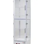 고려에이스 Auto Desiccator CabinetDry Active,오토 데시게이터_자동습도조절 KA.33-74