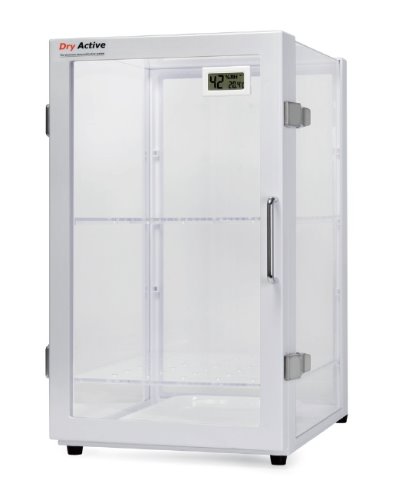 고려에이스 Desiccator Cabinet Dry Active, 데시게이터 일반형_KA.33-70