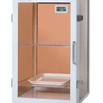 고려에이스 Desiccator CabinetDry Active - UV Protection, 데시게이터 일반형_KA.33-70X