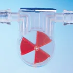 Sanplatec Flow Monitor 유량계