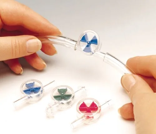 Bel-Art Roto-Flo™ Flow indicators 유량계