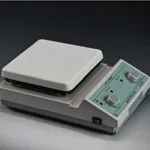 고려에이스 Hot Plates & Stirrers 가열교반기