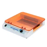 고려에이스 LED Transilluminator 트랜스일루미네이터,Blue LED_470nm