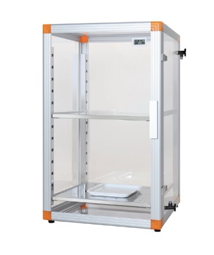 고려에이스 Gas Exchangeable Desiccator Cabinet_Dry Active가스치환 데시게이터 캐비넷_KA.33-75GE