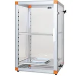 고려에이스 Gas Exchangeable Desiccator Cabinet_Dry Active가스치환 데시게이터 캐비넷_KA.33-75GE