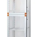 고려에이스 Gas Exchangeable Desiccator Cabinet_Dry Active가스치환 데시게이터 캐비넷_KA.33-77GE