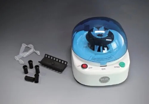 고려에이스 Mini Centrifuge 미니 원심기