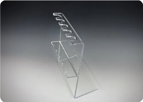 고려에이스 Micro Pipette Stand E-type 마이크로 피펫 스탠드 E-type