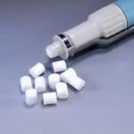 Axygen Micro pipetter Filter 마이크로 피펫터 필터