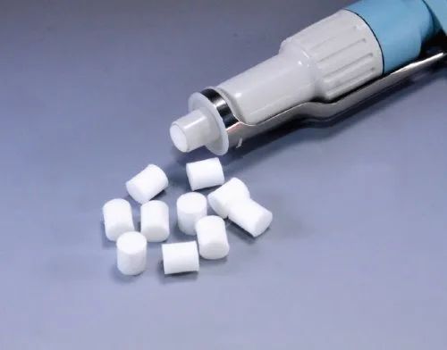 Axygen Micro pipetter Filter 마이크로 피펫터 필터