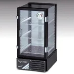 Sanplatec Auto-Desiccator Cabinet 오토 데시게이터 캐비넷세로형_SA.0001