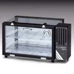 Sanplatec Auto-Desiccator Cabinet 오토 데시게이터 캐비넷가로형_SA.0010