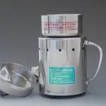 Kastecht Wonder Blender 원더블렌더_KT.WB-1