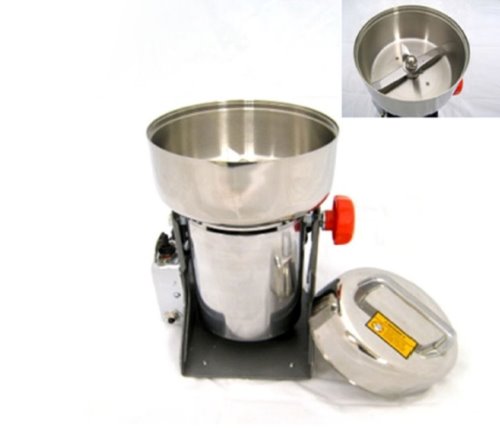 Kastecht Wonder Blender 원더블렌더_KT.WB-8