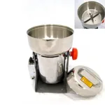 Kastecht Wonder Blender 원더블렌더_KT.WB-8