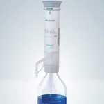 Hiirschmann CeramusⓇ - Classic Dispensers 세라무스 클래식 디스펜서