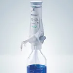 Hiirschmann CeramusⓇ - Dispensers 세라무스 보틀탑 디스펜서