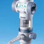 Hiirschmann SolarusⓇ Digital Burette 쏠라루스 디지탈 뷰렛