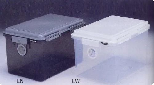 Sanplatec Dry Box 드라이 박스