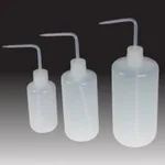 고려에이스 Narrow Mouth Wash Bottle 세구세척병_국산
