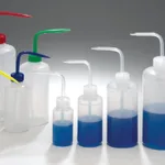 Bel-Art Narrow Mouth Wash Bottles 세구세척병_외산