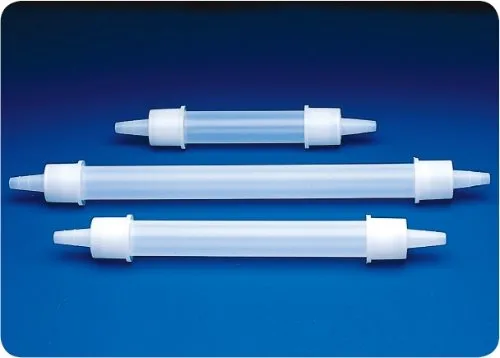 Bel-Art Drying Tubes with Tube Fitting 드라잉 튜브
