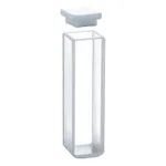Tempshield Standard Glass Cell 유리 셀