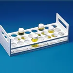 Bel-Art Bel-Art Scintillation Vial Rack 신틸레이션 바이알 랙