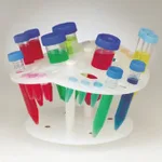 Bel-Art Incu-Shaker™ Tube Holder 튜브홀더