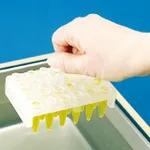 Bel-Art Economic Floating Rack 플로팅 랙