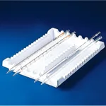 Bel-Art Pipette Tray 피펫 트레이