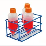 Bel-Art Centrifuge Tube Rack - 250ml Tube 원심분리기 튜브랙