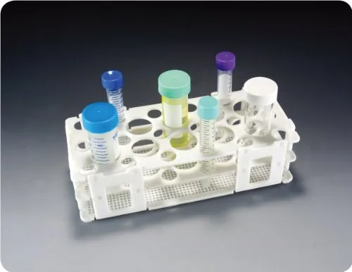 고려에이스 Centrifuge Tube Rack 15/50ml 겸용 원심관랙