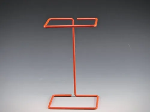 고려에이스 Mini Bag Holder 탁상용 미니백 홀더