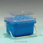 고려에이스 -20℃ Cryo-Safe Mini Cooler미니쿨러