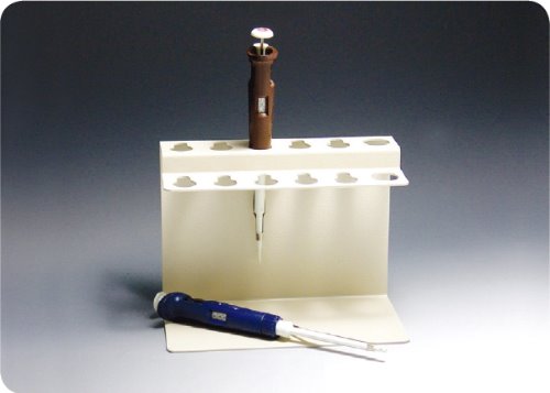 고려에이스 Micro Pipette Stand 마이크로 피펫 스탠드