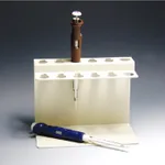 고려에이스 Micro Pipette Stand 마이크로 피펫 스탠드