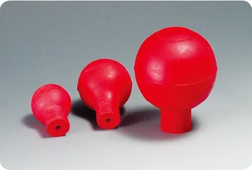 고려에이스 Rubber Spoides 고무 스포이드