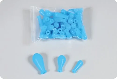 고려에이스 Silicone Spoides 실리콘 스포이드