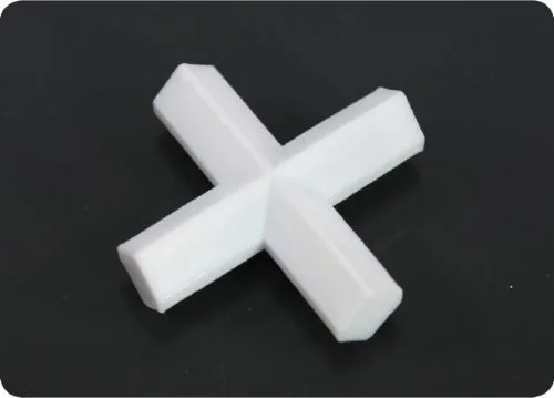 Cowie Cross Spinbar 십자 스핀바