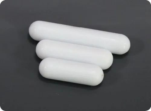 Cowie Cylindrical Spinbar 폴리곤 스핀바