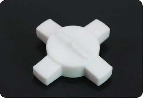 Cowie Hub Spinbar 허브 스핀바